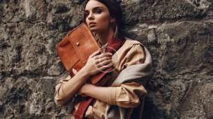 How To Become A Master At Outfit Planning